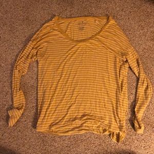 AEO Soft and Sexy Long Sleeve